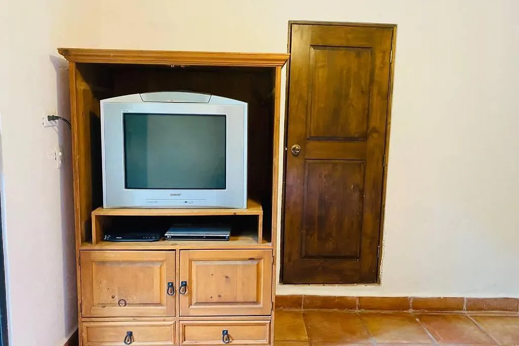 Holiday home Casa Greg Beautiful 2 Bedroom House Adults Only Cabo San Lucas Mexico