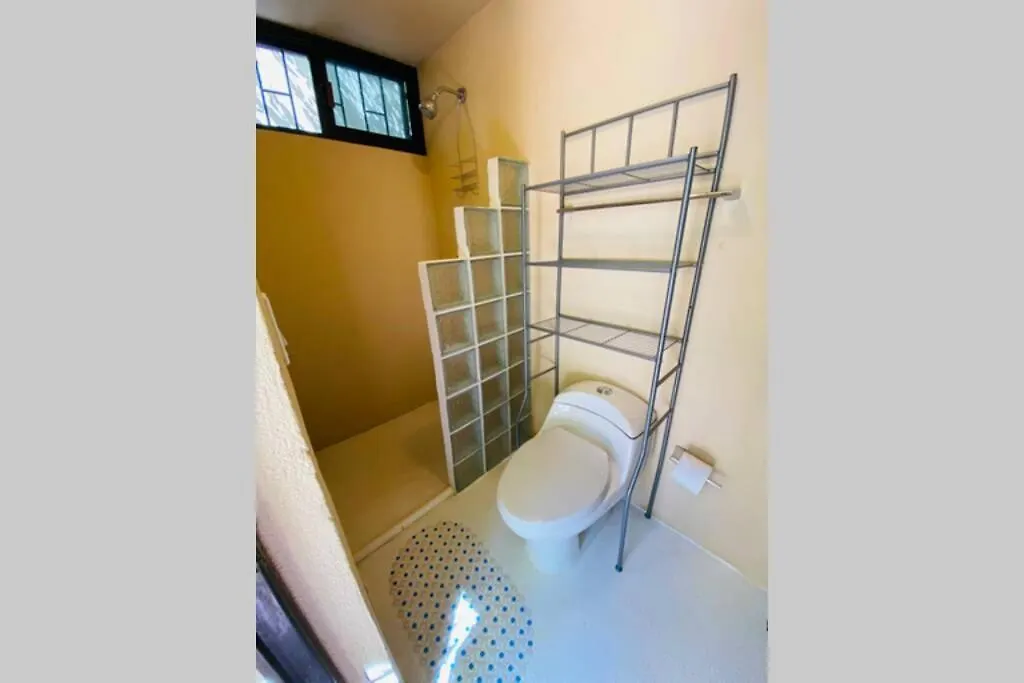 Casa Greg Beautiful 2 Bedroom House Adults Only Cabo San Lucas Holiday home