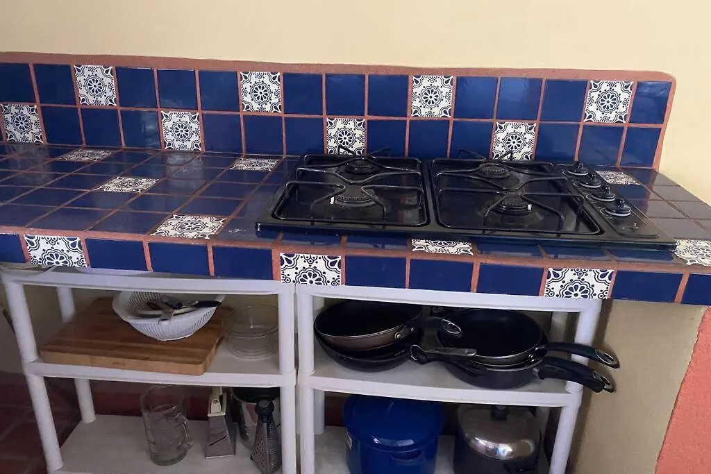 Holiday home Casa Greg Beautiful 2 Bedroom House Adults Only Cabo San Lucas