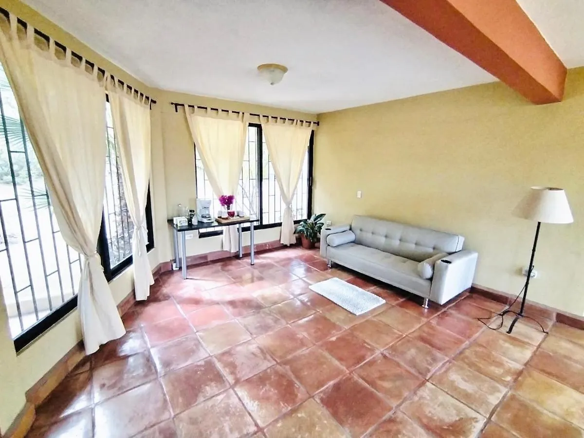 Casa Greg Beautiful 2 Bedroom House Adults Only Cabo San Lucas Mexico