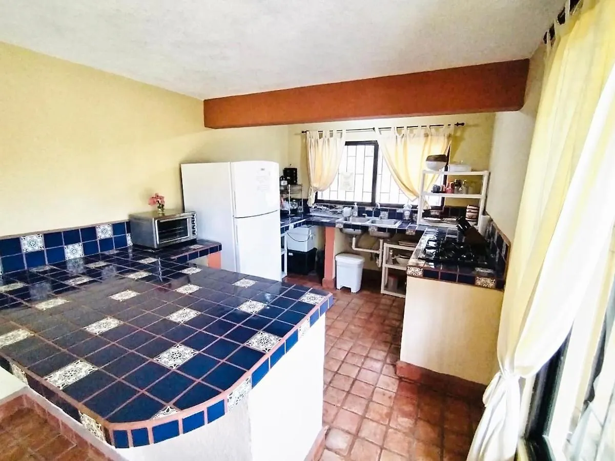 Casa Greg Beautiful 2 Bedroom House Adults Only Cabo San Lucas