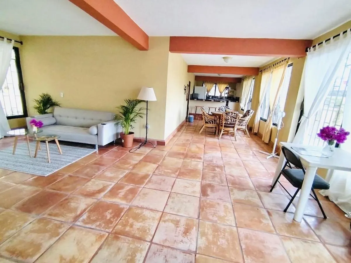 Casa Greg Beautiful 2 Bedroom House Adults Only Cabo San Lucas 0*,