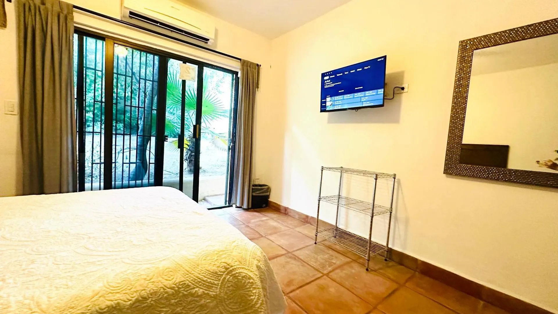 Holiday home Casa Greg Beautiful 2 Bedroom House Adults Only Cabo San Lucas Mexico