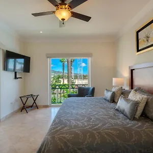 Apartment Paraiso - Luxurious New 300mt From The, Cabo San Lucas